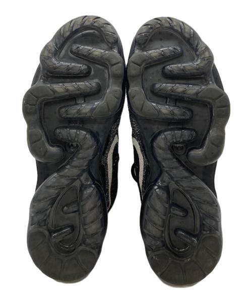 NIKE（ナイキ）NIKE (ナイキ) Air VaporMax 2023 Flyknit 