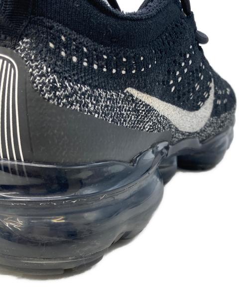 NIKE（ナイキ）NIKE (ナイキ) Air VaporMax 2023 Flyknit 