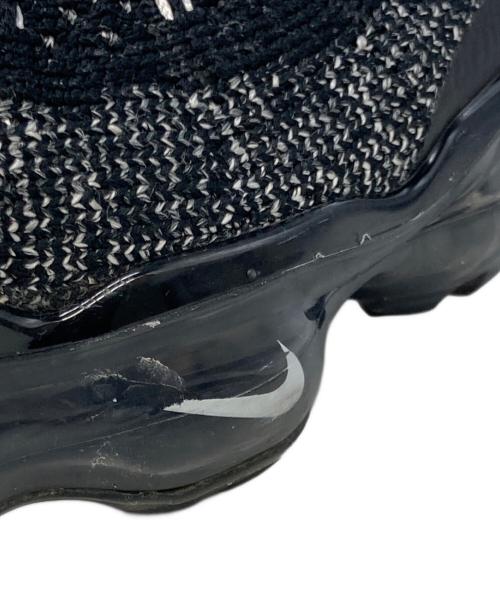 NIKE（ナイキ）NIKE (ナイキ) Air VaporMax 2023 Flyknit 
