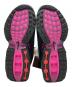 中古・古着 NIKE (ナイキ) AIR MAX DN ブラック サイズ:US7.5：10000円