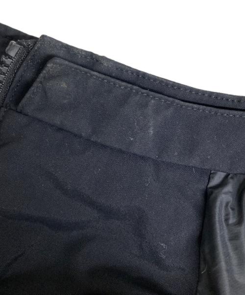 THE NORTH FACE（ザ ノース フェイス）THE NORTH FACE (ザ ノース フェイス) ANTARCTICA PARKA ブラック サイズ:Sの古着・服飾アイテム