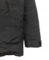 中古・古着 THE NORTH FACE (ザ ノース フェイス) ANTARCTICA PARKA ブラック サイズ:S：25000円