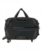 BLACK EMBERブラックエンバー）の古着「FORGE 40 EmberTex」｜ブラック