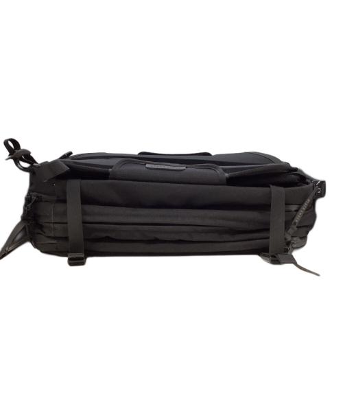 BLACK EMBER（ブラックエンバー）BLACK EMBER (ブラックエンバー) FORGE 40 EmberTex ブラックの古着・服飾アイテム