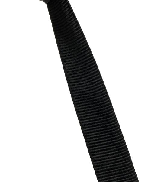 BLACK EMBER（ブラックエンバー）BLACK EMBER (ブラックエンバー) FORGE 40 EmberTex ブラックの古着・服飾アイテム