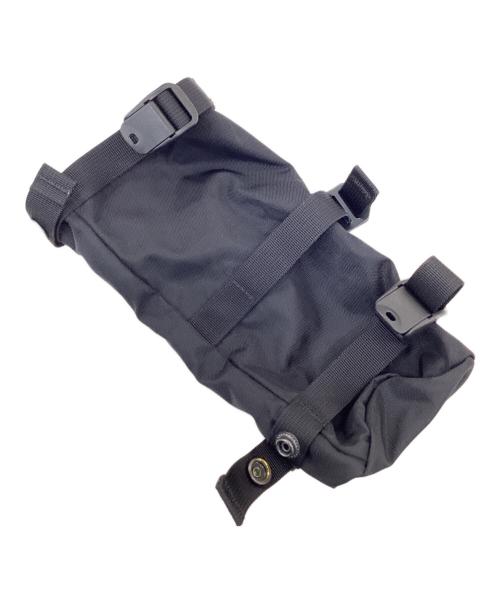 BLACK EMBER（ブラックエンバー）BLACK EMBER (ブラックエンバー) FORGE 40 EmberTex ブラックの古着・服飾アイテム