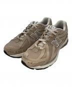 NEW BALANCEニューバランス）の古着「M1906RW」｜ベージュ