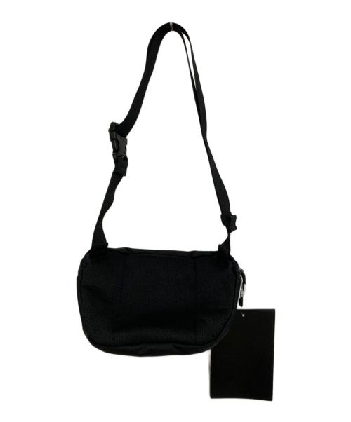 ARC'TERYX（アークテリクス）ARC'TERYX (アークテリクス) Maka 1 Waistpack ブラックの古着・服飾アイテム