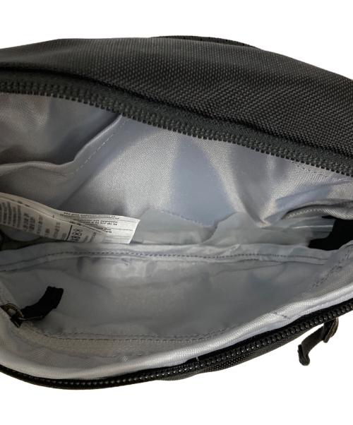 ARC'TERYX（アークテリクス）ARC'TERYX (アークテリクス) Maka 1 Waistpack ブラックの古着・服飾アイテム