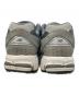 NEW BALANCEの古着・服飾アイテム：7000円