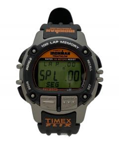 中古・古着通販】TIMEX (タイメックス) RHC Ron Herman (アールエイチ
