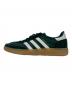 adidas (アディダス) HANDBALL SPEZIAL SPORTY＆ RICH（ハンドボールスペツィアルスポーティー＆リッチ） グリーン サイズ:24.5：8000円