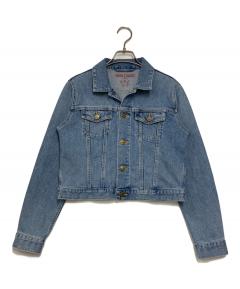 中古・古着通販】ETRE TOKYO (エトレトウキョウ) EDWIN (エドウィン
