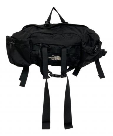 中古・古着通販】THE NORTH FACE (ザ ノース フェイス) Mountain Biker