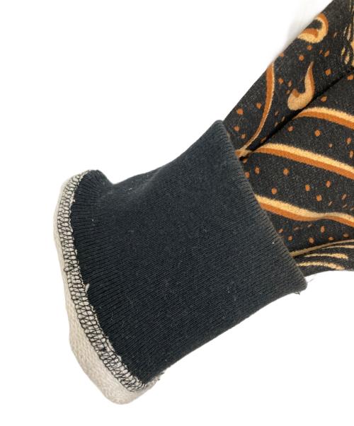 SUPREME（シュプリーム）Supreme (シュプリーム) Cairo Pullover ブラウン サイズ:Mの古着・服飾アイテム