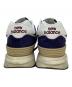 NEW BALANCEの古着・服飾アイテム：7000円