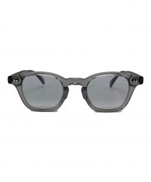 NEW.（ニュー）の古着「サングラス」