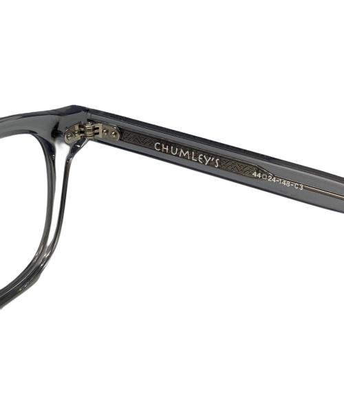 NEW.（ニュー）NEW. (ニュー) サングラス サイズ:44□24-148-C3の古着・服飾アイテム