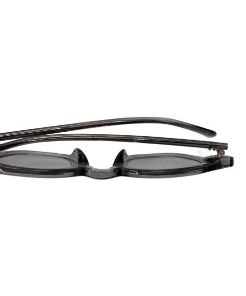 NEW.（ニュー）NEW. (ニュー) サングラス サイズ:44□24-148-C3の古着・服飾アイテム