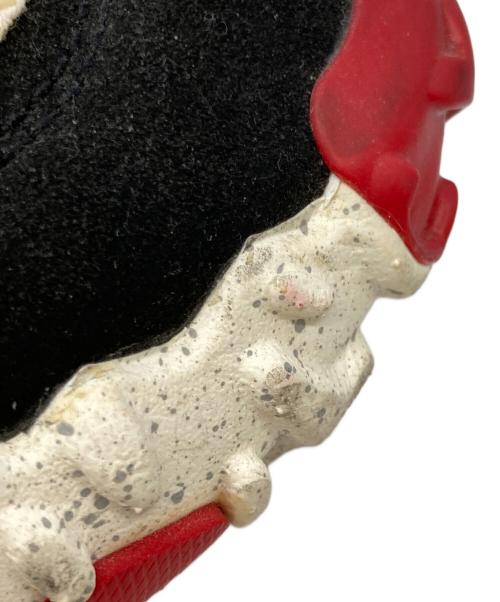 NIKE（ナイキ）NIKE (ナイキ) UNDERCOVER (アンダーカバー) Overbreak SP Sail Gold サイズ:US8の古着・服飾アイテム