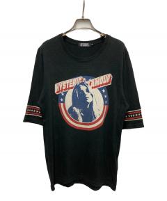 中古・古着通販】Hysteric Glamour (ヒステリックグラマー) Kurt