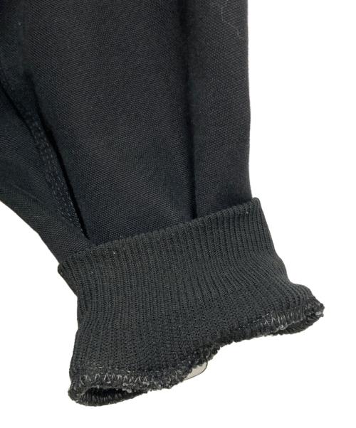 CarHartt（カーハート）CarHartt (カーハート) アクティブジャケット ブラック サイズ:Lの古着・服飾アイテム