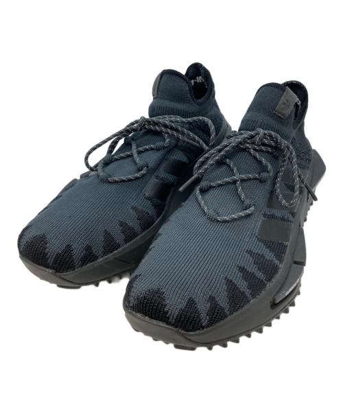 adidas（アディダス）adidas (アディダス) NEIGHBORHOOD (ネイバーフッド) NMD S1 N Knit 
