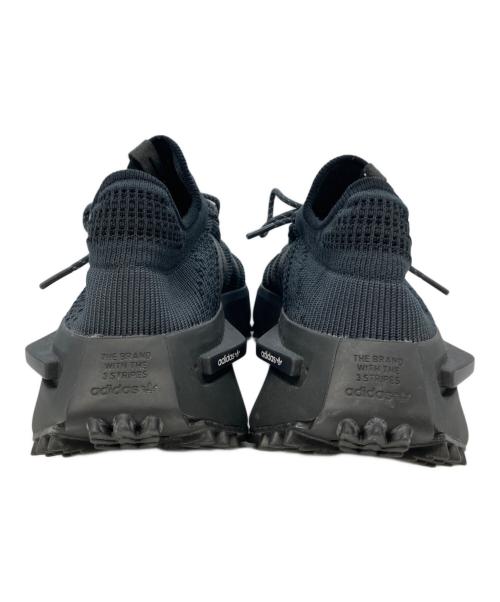 adidas（アディダス）adidas (アディダス) NEIGHBORHOOD (ネイバーフッド) NMD S1 N Knit 
