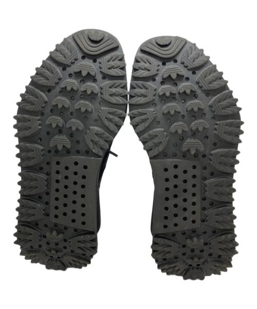 adidas（アディダス）adidas (アディダス) NEIGHBORHOOD (ネイバーフッド) NMD S1 N Knit 