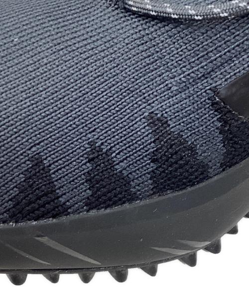 adidas（アディダス）adidas (アディダス) NEIGHBORHOOD (ネイバーフッド) NMD S1 N Knit 