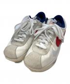 NIKE×sacaiナイキ×サカイ）の古着「Zoom Cortez 