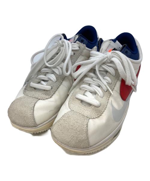 NIKE（ナイキ）NIKE (ナイキ) sacai (サカイ) Zoom Cortez 