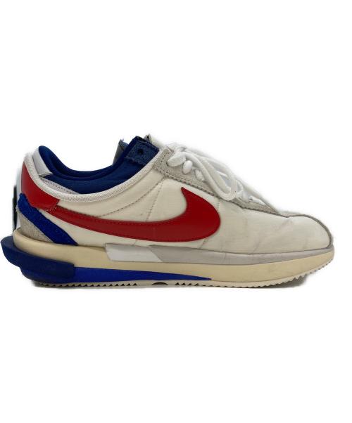 NIKE（ナイキ）NIKE (ナイキ) sacai (サカイ) Zoom Cortez 