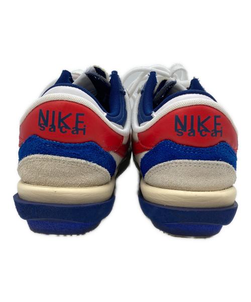 NIKE（ナイキ）NIKE (ナイキ) sacai (サカイ) Zoom Cortez 