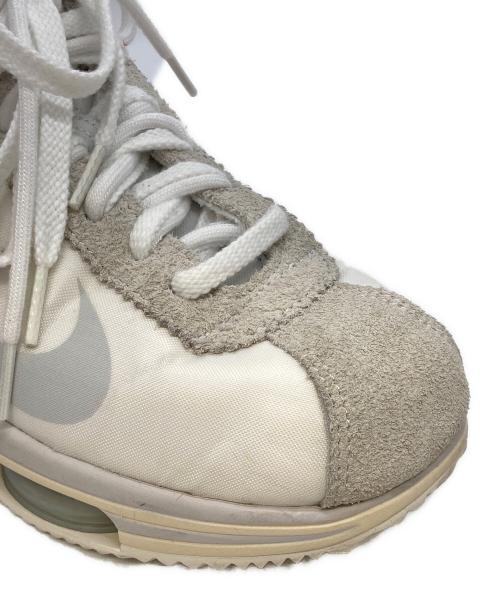 NIKE（ナイキ）NIKE (ナイキ) sacai (サカイ) Zoom Cortez 