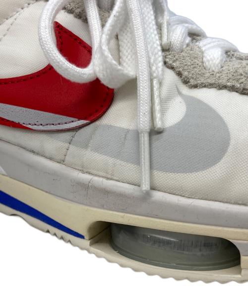 NIKE（ナイキ）NIKE (ナイキ) sacai (サカイ) Zoom Cortez 