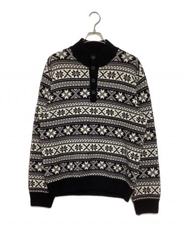 中古・古着通販】BROOKS BROTHERS (ブルックスブラザーズ