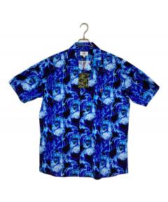 中古・古着通販】A BATHING APE (アベイシングエイプ) チェック
