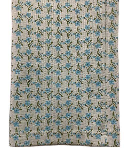 Needles（ニードルズ）Needles (ニードルズ) STUDIOUS (ステュディオス) 別注 トラックパンツ グリーン サイズ:Mの古着・服飾アイテム