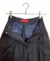 The Latestの古着・服飾アイテム：11000円