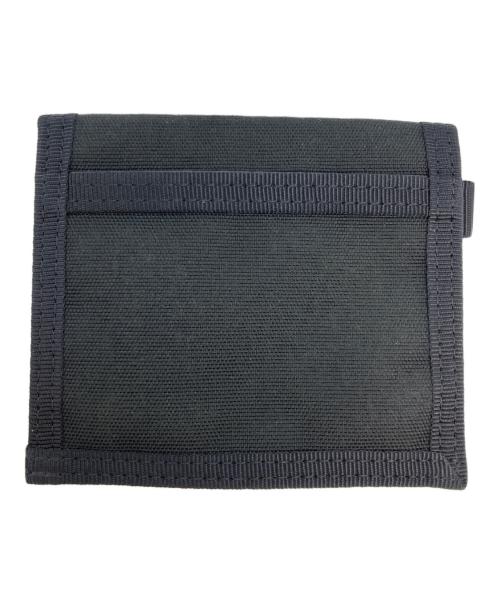 PORTER（ポーター）PORTER (ポーター) WALLET ブラックの古着・服飾アイテム