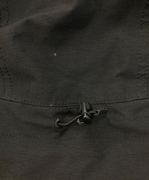 THE NORTH FACE（ザ ノース フェイス）THE NORTH FACE (ザ ノース フェイス) Mountain Light Jacket ブラック サイズ:Mの古着・服飾アイテム