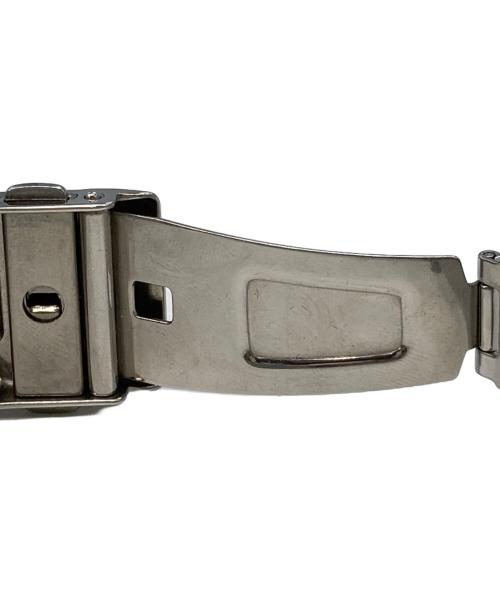 ORIENT（オリエント）ORIENT (オリエント) Orient Mako ブルーの古着・服飾アイテム