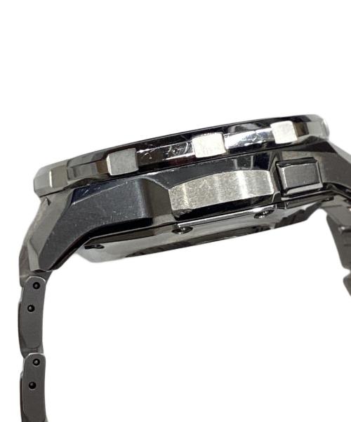 CASIO（カシオ）CASIO (カシオ) カシャロ ダイバーズ ブラックの古着・服飾アイテム