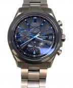 CASIOカシオ）の古着「クラシック ウォッチ」｜ブラック