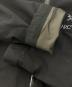 ARC'TERYXの古着・服飾アイテム：25000円