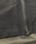 中古・古着 ARC'TERYX (アークテリクス) BETA SL JACKET グレー サイズ:XS：25000円
