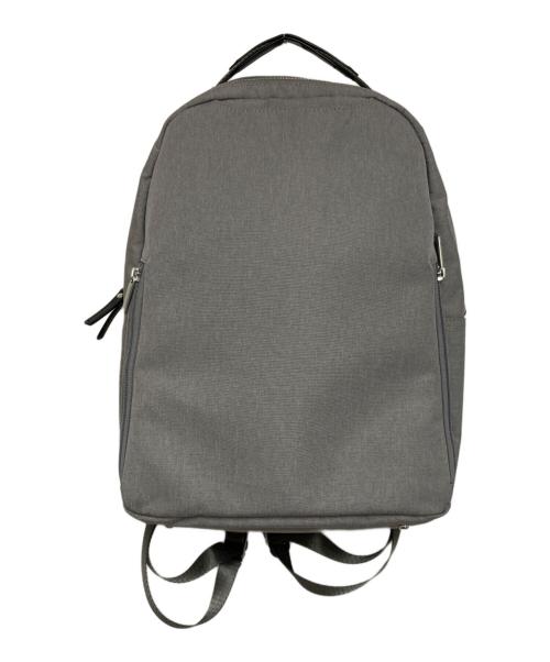 ACE（エース）ACE (エース) スリファム ヘザー2 ラウンドリュック グレーの古着・服飾アイテム
