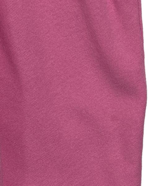 ENFOLD（エンフォルド）ENFOLD (エンフォルド) ニット ピンク サイズ:38の古着・服飾アイテム