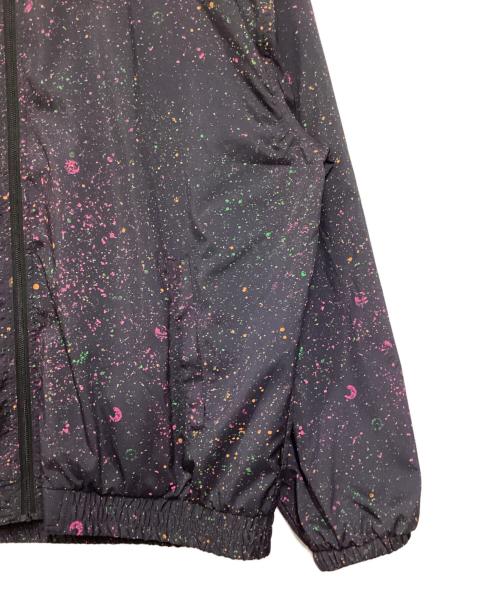 EVISEN（エビセン）EVISEN (エビセン) CLUB W JACKET パープル サイズ:XLの古着・服飾アイテム